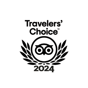 Best tour company Tripadvisor 2024